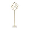 FIGURINA CUB DECOR CM 16X18X52,5