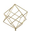 FIGURINA CUB DECOR CM 16X18X52,5