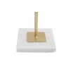 FIGURINA CUB DECOR CM 16X18X52,5