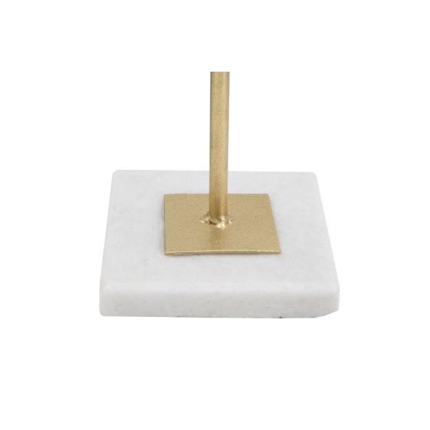 FIGURINA CUB DECOR CM 16X18X52,5