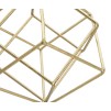 FIGURINA CUB DECOR CM 16X18X52,5