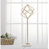 FIGURINA CUB DECOR CM 16X18X52,5