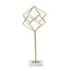 FIGURINA CUB DECOR CM 16X18X41,5