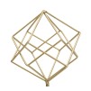 FIGURINA CUB DECOR CM 16X18X41,5