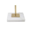 FIGURINA CUB DECOR CM 16X18X41,5