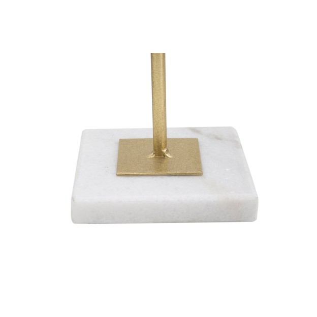 FIGURINA CUB DECOR CM 16X18X41,5