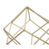 FIGURINA CUB DECOR CM 16X18X41,5