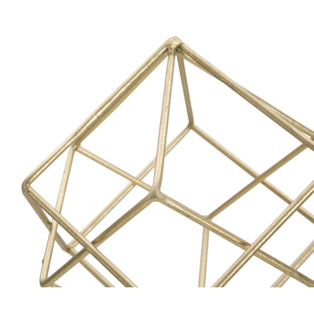 FIGURINA CUB DECOR CM 16X18X41,5