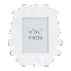 RAMA FOTO CM 25X14,5X27,7 MIN 2 (MISURA INTERNA CM 12,5X17,5)
