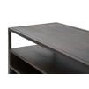 SUPORT TV BURN CM 120X40X55 (LEMN ACACIA )