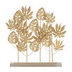 DECORATIUNE PALMA CM 56X10X57,5