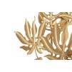 DECORATIUNE PALMA CM 56X10X57,5