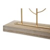 DECORATIUNE PALMA CM 56X10X57,5