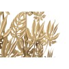 DECORATIUNE PALMA CM 56X10X57,5