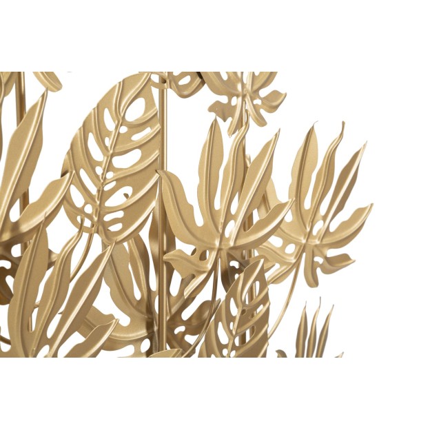 DECORATIUNE PALMA CM 56X10X57,5
