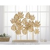 DECORATIUNE PALMA CM 56X10X57,5