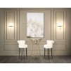 TABLOU 80X3X120