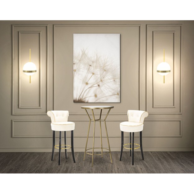 TABLOU 80X3X120