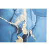 TABLOU BLU REY CM 80X3X120