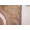PICTURA ETNICA 60X2,7X80