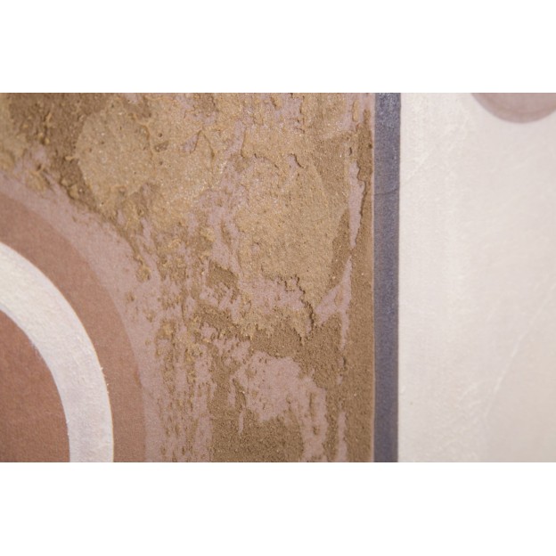 PICTURA ETNICA 60X2,7X80