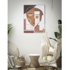 PICTURA ETNICA 60X2,7X80