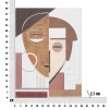 PICTURA ETNICA 60X2,7X80