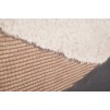 TABLOU PERETAL DARKY CM 80X3,7X100 MÂNĂ