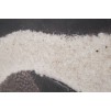 TABLOU PERETAL DARKY CM 80X3,7X100 MÂNĂ