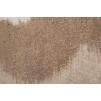 TABLOU ARTĂ MANUAL BROWNY CM 80X3,7X100