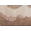 TABLOU ARTĂ MANUAL BROWNY CM 80X3,7X100