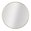 OGLINDA DE PERETE ELEGANT GLAM 100X2