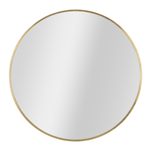 OGLINDA DE PERETE ELEGANT GLAM 100X2