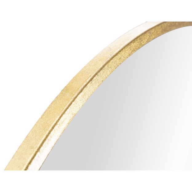 OGLINDA DE PERETE ELEGANT GLAM 100X2