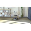 CARUCIOR MARMURA STICLA MIX CM71X45,5X84,5