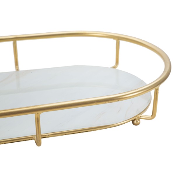 SUPORT GHIVECE 2 NIVELURI -A- CM 36X22,5X27