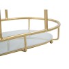 SUPORT GHIVECE 3 NIVELURI -B- CM 36X22,5X27