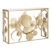 CONSOLA GLAM UNIVERS CM 114X40,5X80