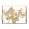 CONSOLA GLAM UNIVERS CM 114X40,5X80