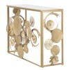 CONSOLA GLAM UNIVERS CM 114X40,5X80