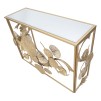 CONSOLA GLAM UNIVERS CM 114X40,5X80