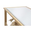 CONSOLA GLAM UNIVERS CM 114X40,5X80