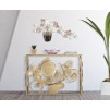 CONSOLA GLAM UNIVERS CM 114X40,5X80