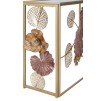 CONSOLA GLAM REDY CM 114X41,5X80
