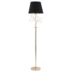 LAMPADAR FUNZE CM Ø 38X167