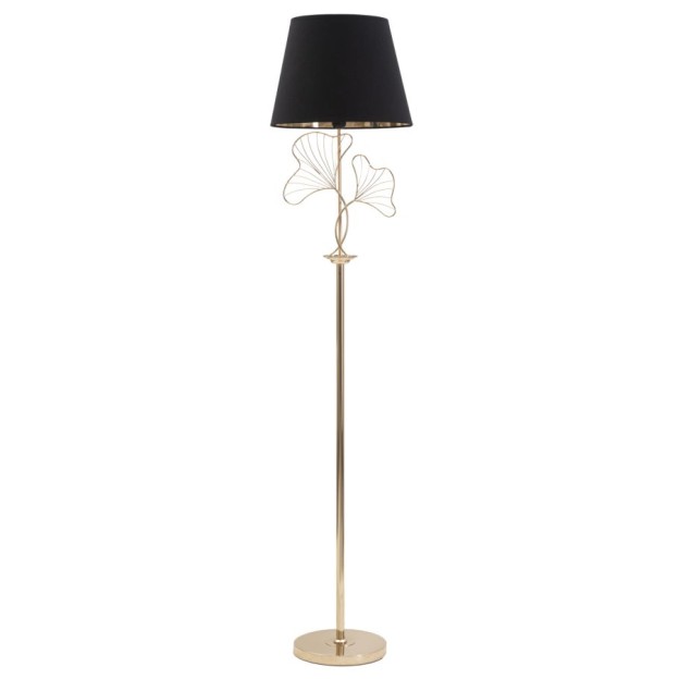 LAMPADAR FUNZE CM Ø 38X167
