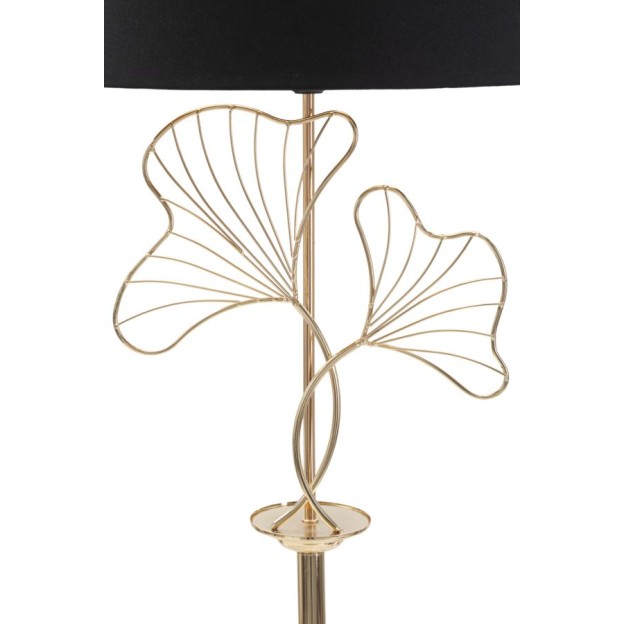 LAMPADAR FUNZE CM Ø 38X167