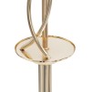 LAMPADAR FUNZE CM Ø 38X167