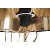 LAMPADAR FUNZE CM Ø 38X167