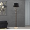 LAMPADAR FUNZE CM Ø 38X167
